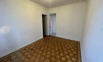 Imagem 2: Apartamento Locação na Ponta da Praia - Santos - SP