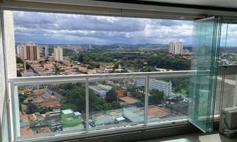 Imagem 4: PIRACICABA - Apartamento Padrão - Jardim Europa
