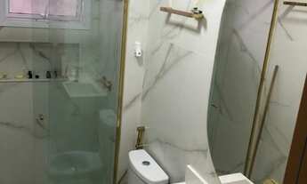 Imagem 5: Praia de Piratininga