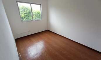 Imagem 5: Apartamento para aluguel tem 73 metros quadrados com 2 quartos