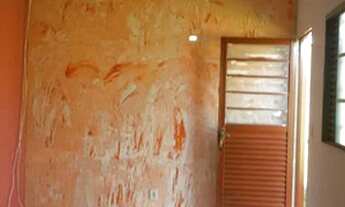 Imagem 2: Casa 2/4 quitada Rod. Mario Andreazza