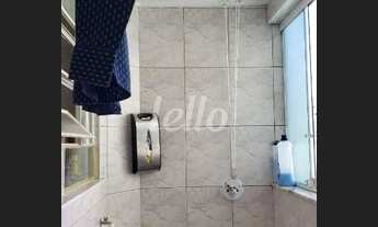 Imagem 7: São Caetano do Sul - Apartamento Padrão - São José