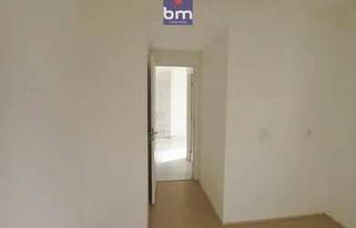 Imagem 3: Locação Apartamento com 2 dormitórios