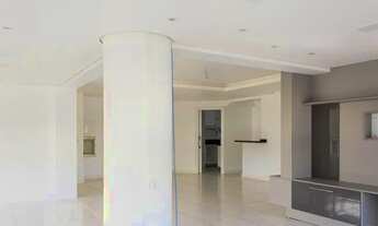 Imagem 3: Apartamento à Venda - Centro, 3 Quartos, 146 m2