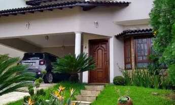 Imagem 2: CASA EM CONDOMÍNIO - JARDIM PAIQUERÊ - SP