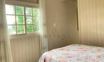 Imagem 6: Casa no Bairro Vila Maggi em Canela!