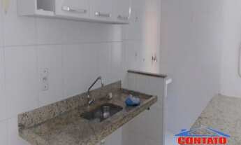 Imagem 5: Residencial - Jd Lutfalla