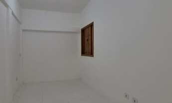 Imagem 3: Térrea para aluguel com 81 metros quadrados com 2 quartos em Indianópolis - São Paulo - SP