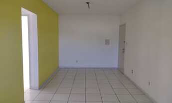 Imagem 3: SAO LEOPOLDO - Apartamento - CENTRO