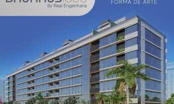 Imagem 1: 3 quartos Sudoeste Quadra 500 - Lançamento