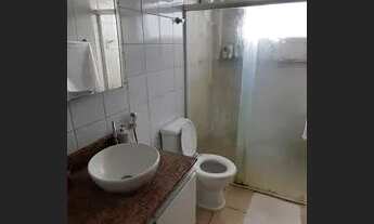 Imagem 10: Apartamento para venda com 120 metros quadrados com 3 quartos