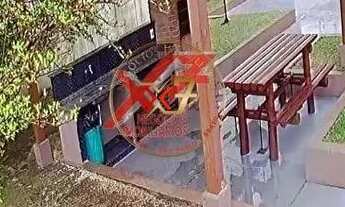 Imagem 6: Apartamento para Venda no bairro Vila Formosa