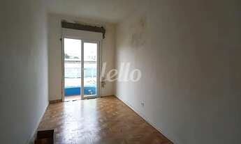 Imagem 4: São Paulo - Apartamento Padrão - Mooca