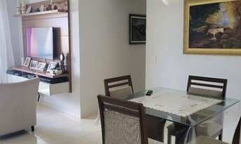 Imagem 3: Apartamento Residencial / Centro