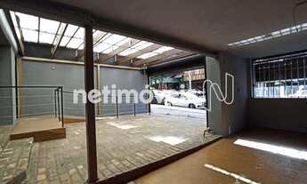 Imagem 4: Locação Loja Lourdes Belo Horizonte