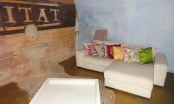 Imagem 3: Casa com 3 dormitórios para alugar, 548 m² - Aldeia da Serra - Barueri/SP