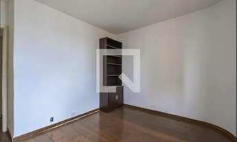 Imagem 5: Apartamento à Venda - Perdizes, 4 Quartos, 136 m2