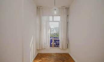 Imagem 5: Apartamento à venda, 2 quartos, 1 vaga, Botafogo - RIO DE JANEIRO/RJ