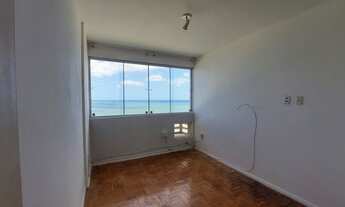 Imagem 7: Apartamento para aluguel com 95 metros quadrados com 3 quartos