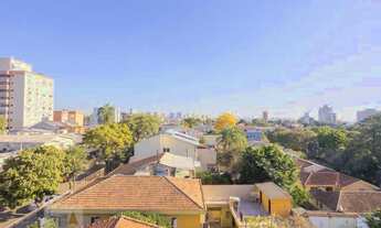 Imagem 6: Apartamento à Venda - Vila Ipiranga, 3 Quartos, 90 m2