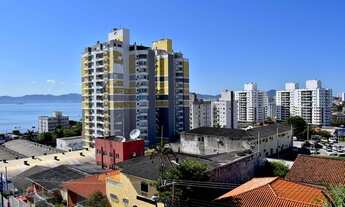 Imagem 7: Apartamento de 2 quartos para alugar no bairro Barreiros