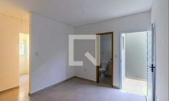 Imagem 4: Apartamento para Aluguel - Vila Prudente, 2 Quartos, 40 m2