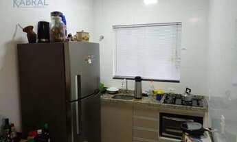 Imagem 7: Casa São João do Rio Vermelho