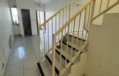 Imagem 6: Casa Dupléx, Itaperi, 3,00m X 25,00m, 2 Suítes, Quintal e 2 Vagas. Ac. Caixa