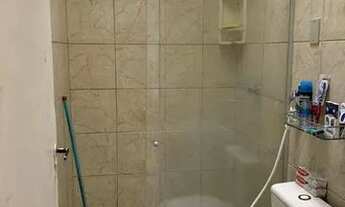 Imagem 5: Casa 100 m² Casa com 2 dormitórios