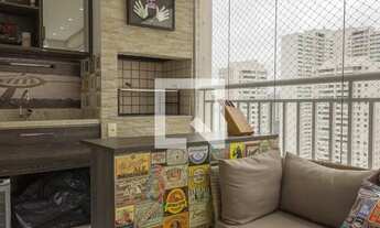 Imagem 7: Apartamento à Venda - Jardim do Mar, 3 Quartos, 123 m2