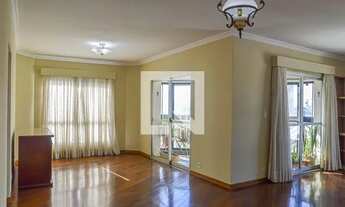 Imagem: Apartamento à Venda - Jardim do Mar, 3