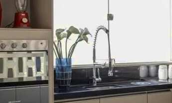 Imagem 2: Terras Alphaville Sergipe 2