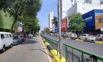 Imagem: GOIâNIA - Loja/Salão - Setor Central