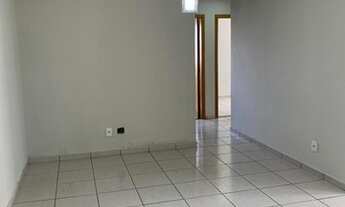 Imagem 4: Residencial Saint Germain