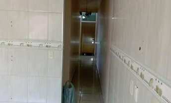 Imagem 3: Venda - Casa - Parque Dom Pedro II - Americana - SP