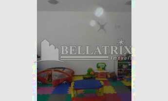 Imagem 2: Apartamento a venda - Vila Valparaiso, Santo Andre