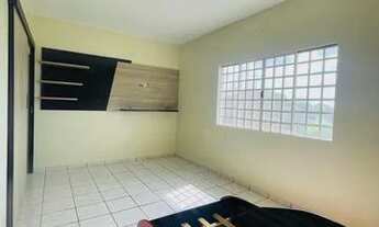 Imagem 2: Casa para aluguel tem 360 metros quadrados com 3 quartos em Frei Eustáquio - Anápolis - GO