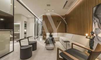 Imagem 3: Apartamento Padrão em Campinas