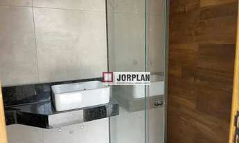 Imagem 7: Casa com 4 dormitórios à venda, 240 m² por R$ 1.850.000,00 - São Francisco - Niterói/RJ