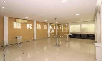 Imagem 5: Apartamento à venda, 2 quartos, 1 suíte, 1 vaga, Rio Comprido - RIO DE JANEIRO/RJ