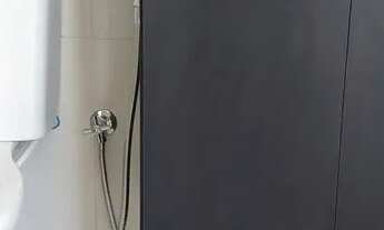 Imagem 6: Apartamento na pedreira 2/4