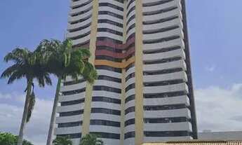 Imagem: Apartamento para venda com 112 metros quadrados