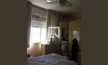 Imagem 4: Apartamento à Venda - Centro Histórico, 3 Quartos, 162 m2