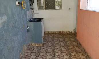 Imagem: Luga_se uma casa, tel