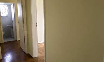 Imagem: Espaçoso apartamento 3 quartos - Bom Pastor