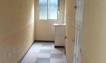 Imagem 6: Vendo casa Alto Lage