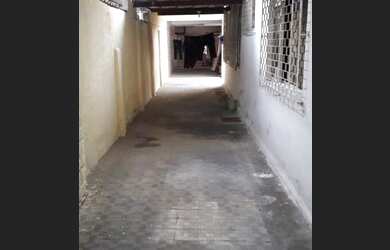 Imagem 4: Casa com 4 suítes para Venda - CA40999