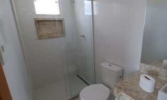 Imagem 2: Casa para alugar no Terras Alphaville