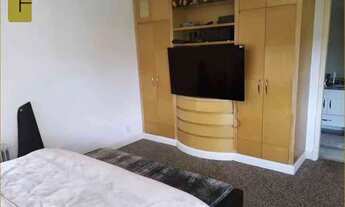 Imagem 5: SÃO PAULO - Apartamento Padrão - SUMAREZINHO