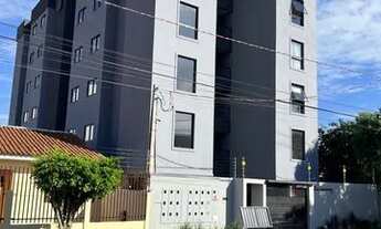 Imagem: Apartamento com 3 dormitórios e churrasqueira